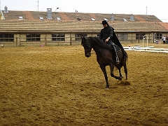 Photos morfandaine 023